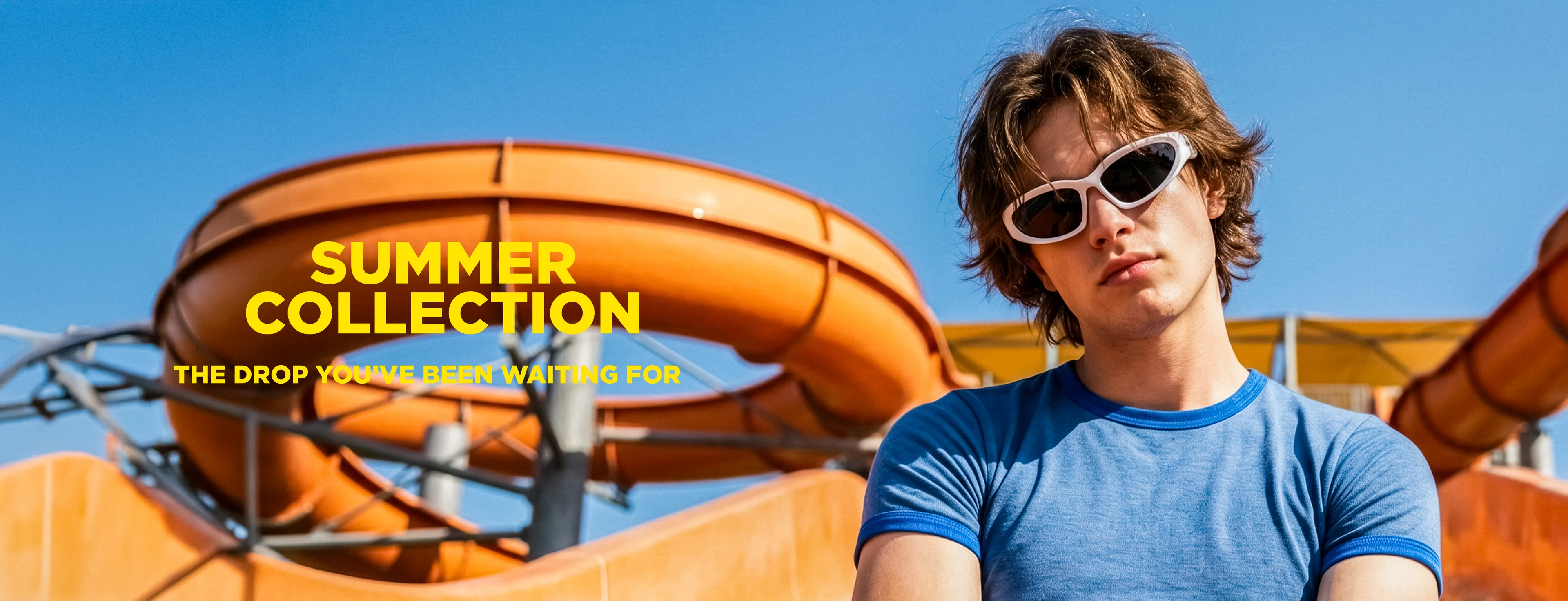 Classy Eyewear for Every Look
